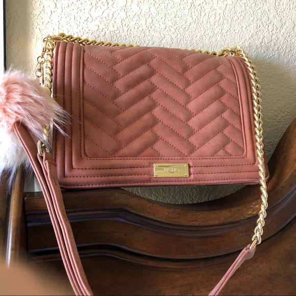 Purse - Picture 3 of 7